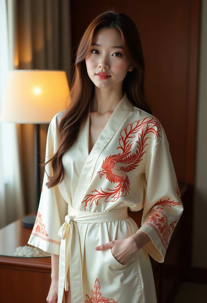 《小小发明家》海报
