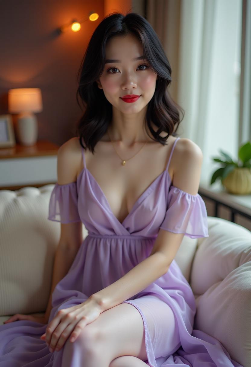 《一桌好朋友》综艺海报
